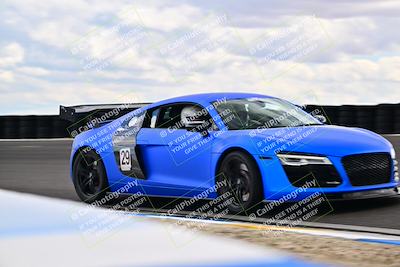 media/Mar-30-2025-Audi Club (Sun) [[b708a45994]]/Y group/Session 3 (Turns 5 and 6)/